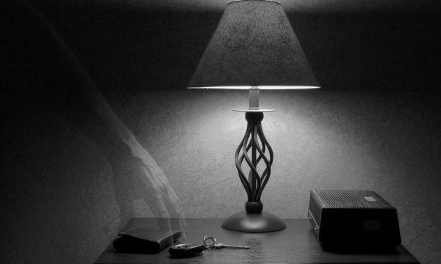 The Unexplained