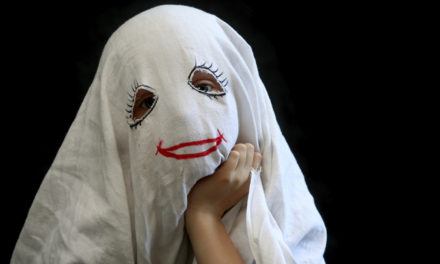 Funny Halloween Costume Ideas That Can Make Your Halloween Party More Fun