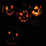 Carving Halloween Pumpkins – A Tradition