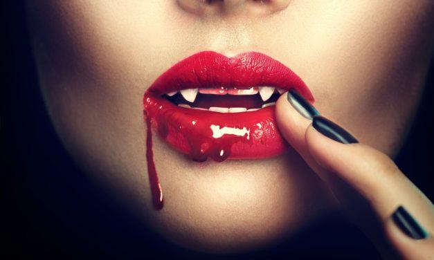 Vampires